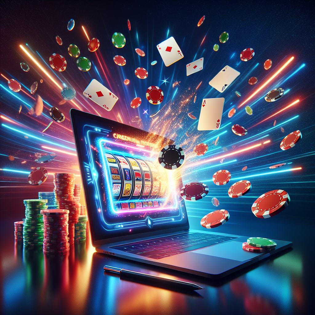 Почему слоты могут давать слишком много low-сочетаний