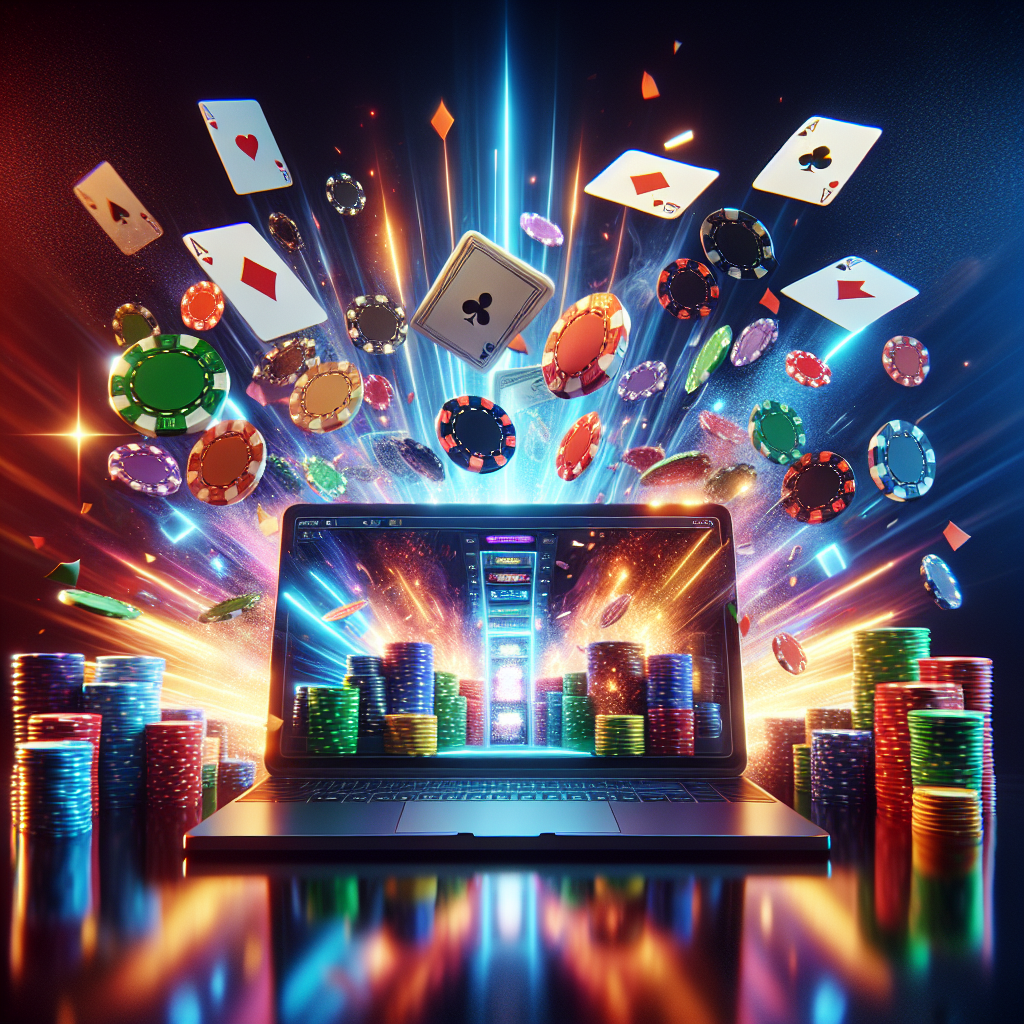 Как провайдеры настраивают частоту мелких совпадений в слотах