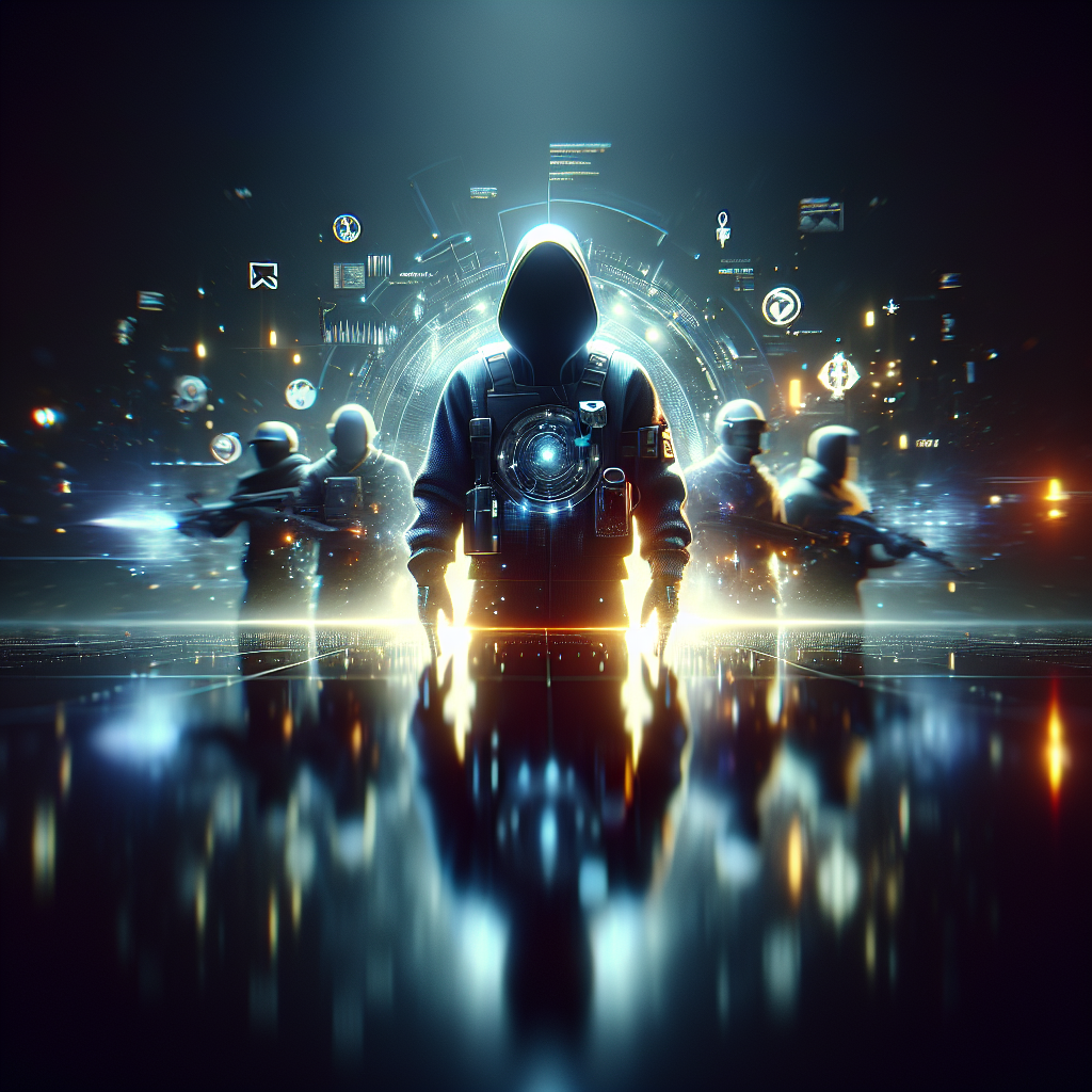 Аналитика меты в CS2 после последнего патча