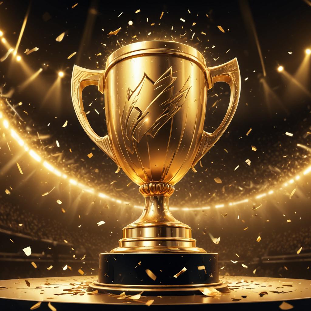 Прогнозы на мейджор по CS2 от экспертов