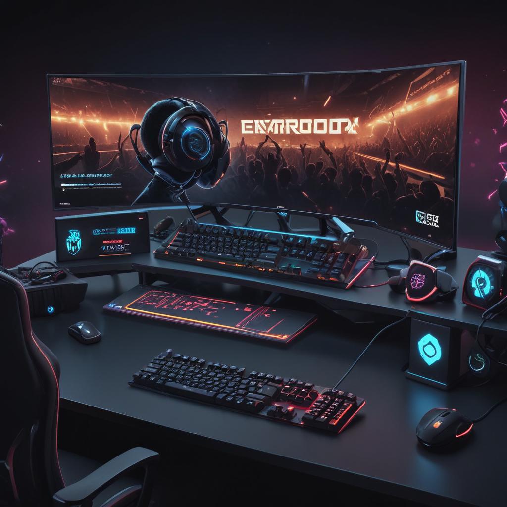 Лучшие игроки мира в CS2: рейтинг