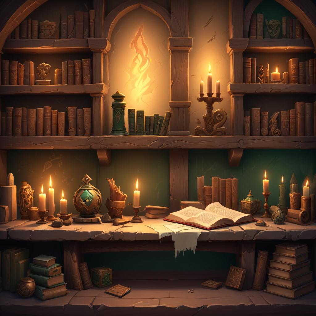 Почему Dota 2 остаётся популярной