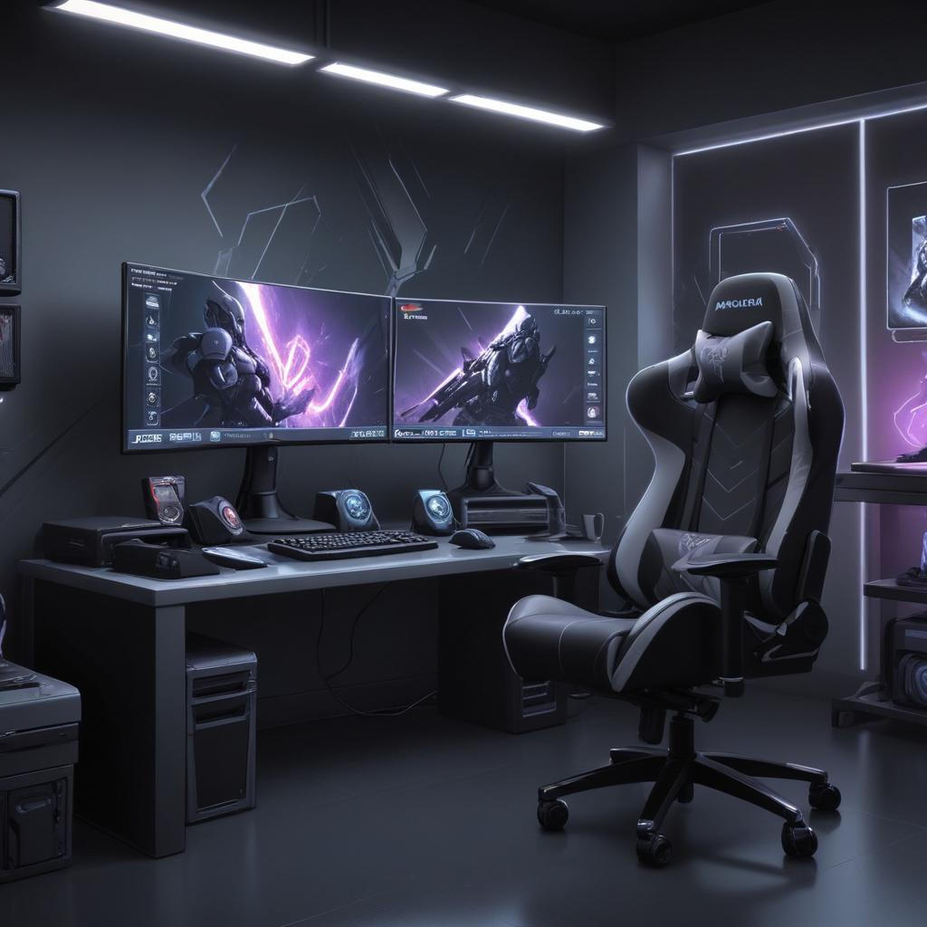 Как пройти квалификации в Valorant