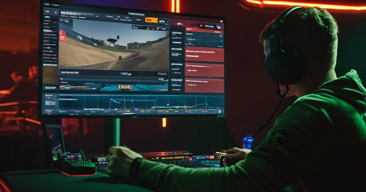 CS GO ставки: как беттери выбирают букмекеров для киберспорта — Ключевые критерии выбора букмекера CS GO ставки: как беттери выбирают букмекеров для киберспорта — Ключевые критерии выбора букмекера