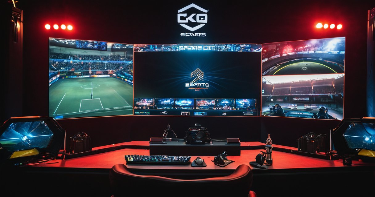 CS GO ставки: как беттери выбирают букмекеров для киберспорта — Советы по безопасным ставкам CS GO ставки: как беттери выбирают букмекеров для киберспорта — Советы по безопасным ставкам