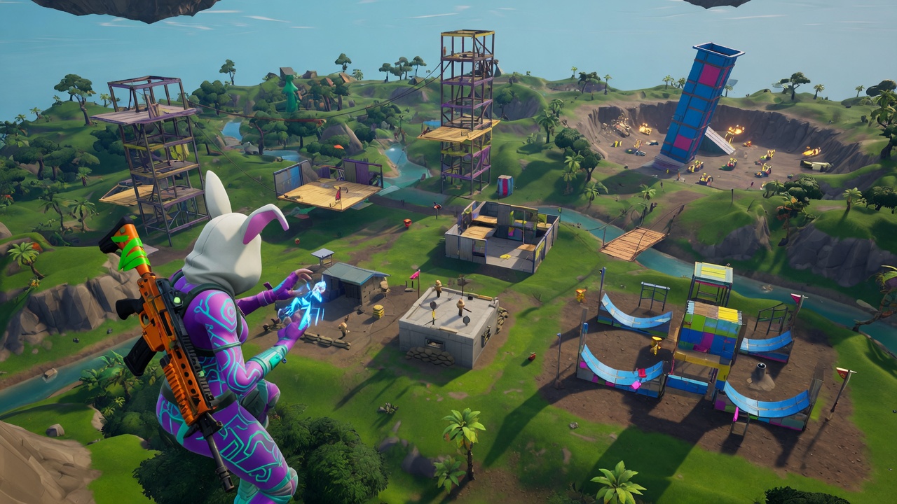 Обзор последних изменений в Fortnite — Заключение и рекомендации игрокам