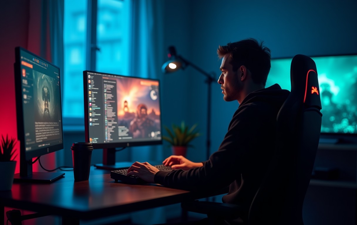 Разбор лучших ранговых матчей недели — Перекрёстные уроки из LoL и их применение к PUBG Разбор лучших ранговых матчей недели — Перекрёстные уроки из LoL и их применение к PUBG
