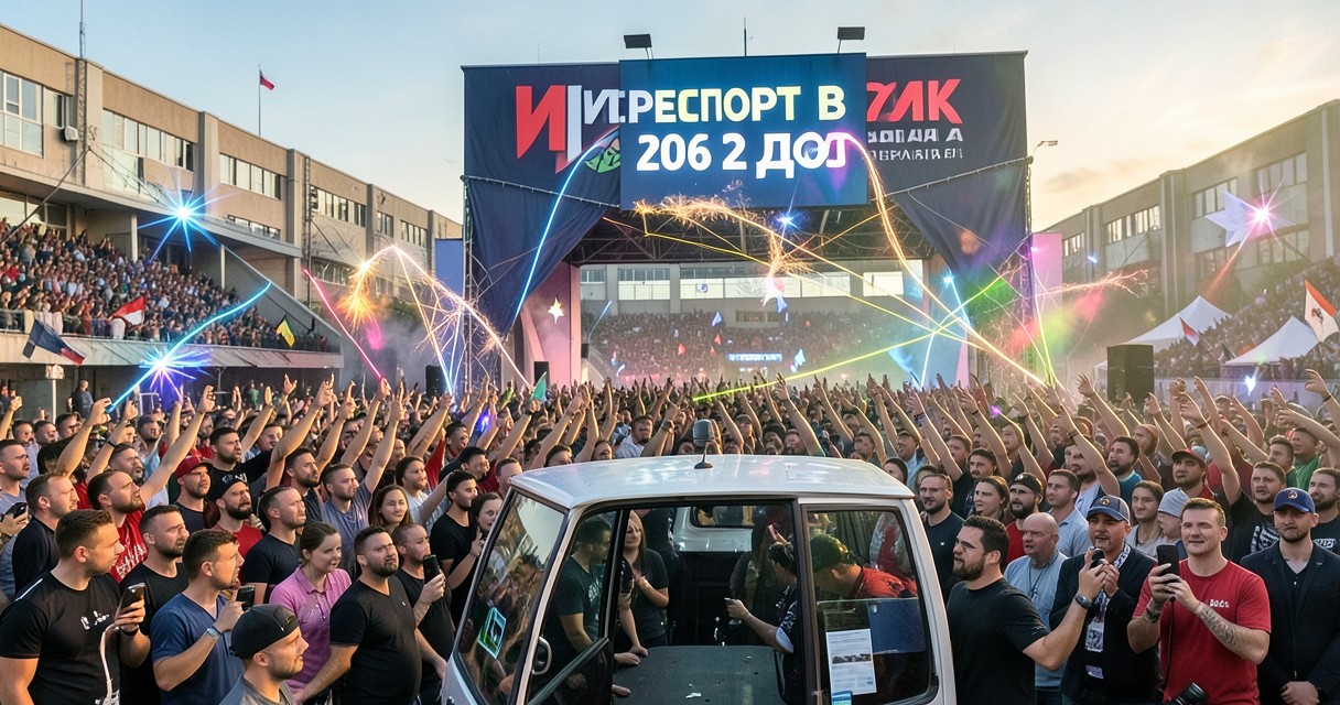 Топ игроков киберспорта 2026