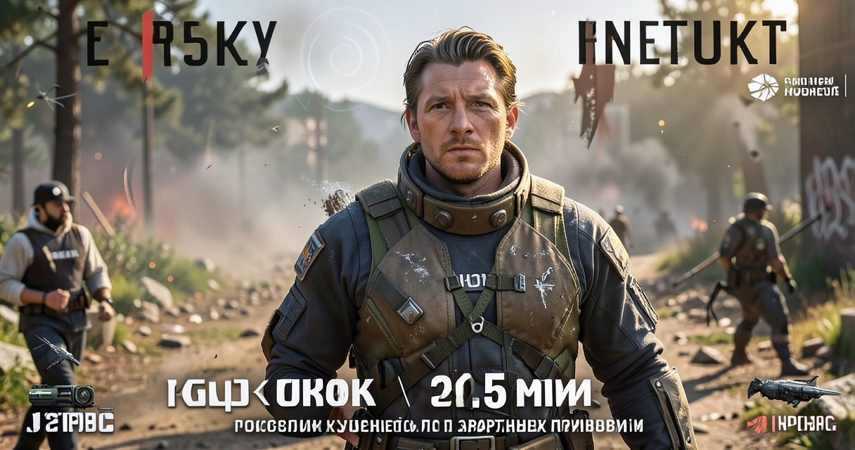 Топ игроков киберспорта 2026 — Звезда PUBG и мобильных баталий, «KuroKy» Топ игроков киберспорта 2026 — Звезда PUBG и мобильных баталий, «KuroKy»