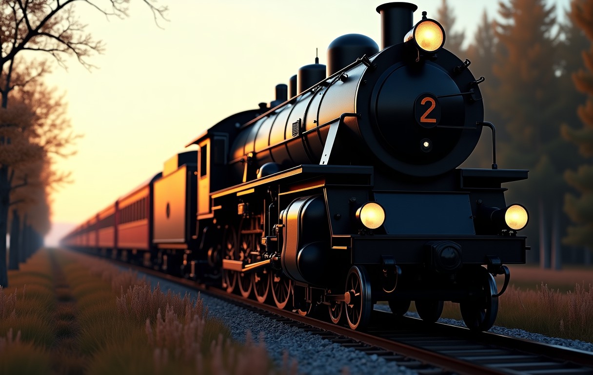 Разбор камер позиций на картах CS2 — Камеры на Train: как использовать высоту и узкие проходы Разбор камер позиций на картах CS2 — Камеры на Train: как использовать высоту и узкие проходы
