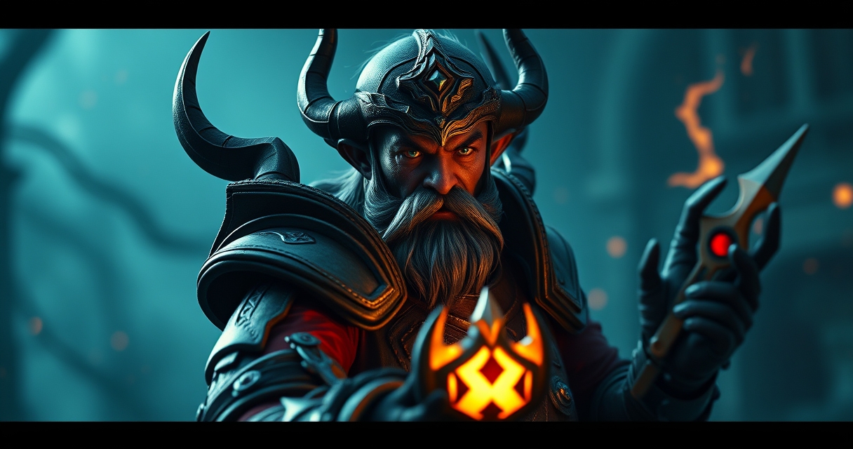 Лучшие оффлейнеры Dota 2 сезона
