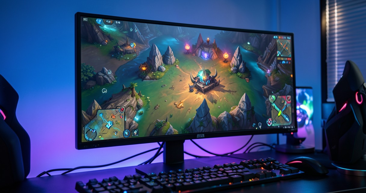 Аналитика матчей Dota 2 — Инструменты для аналитики Аналитика матчей Dota 2 — Инструменты для аналитики
