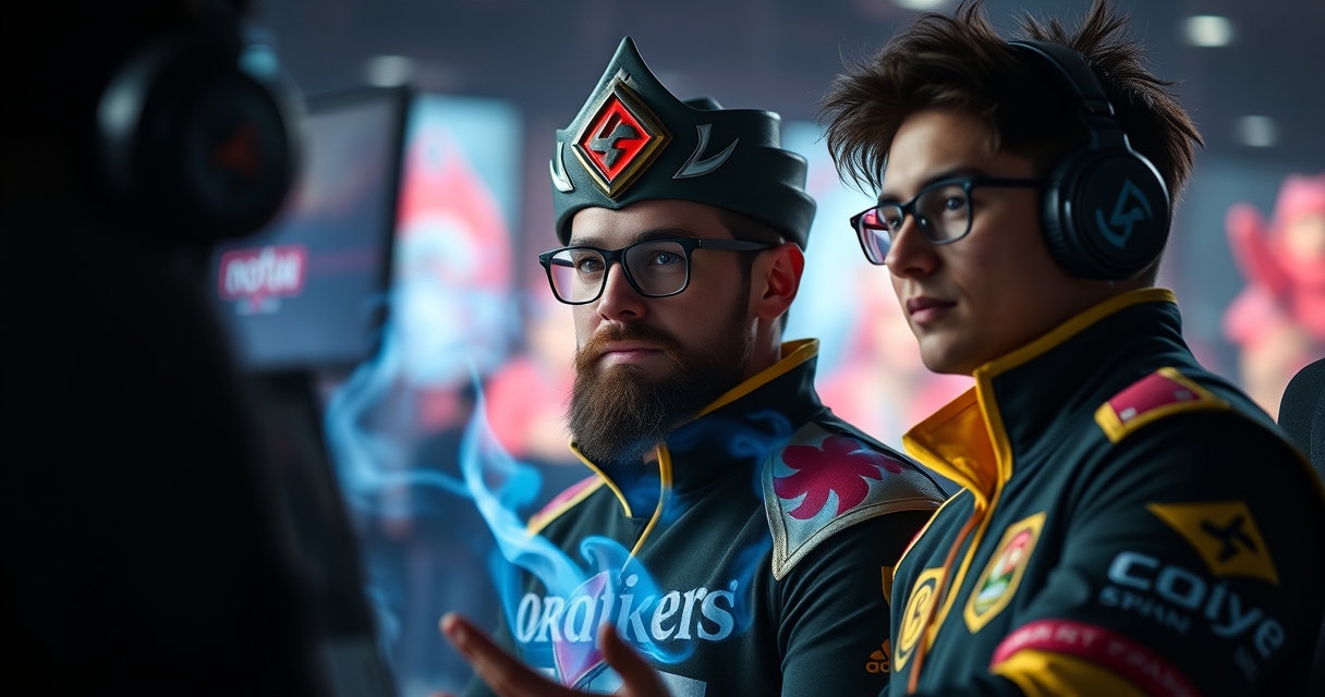 Лучшие оффлейнеры Dota 2 сезона — Игроки, которые лучше всех играют на оффлейне Лучшие оффлейнеры Dota 2 сезона — Игроки, которые лучше всех играют на оффлейне