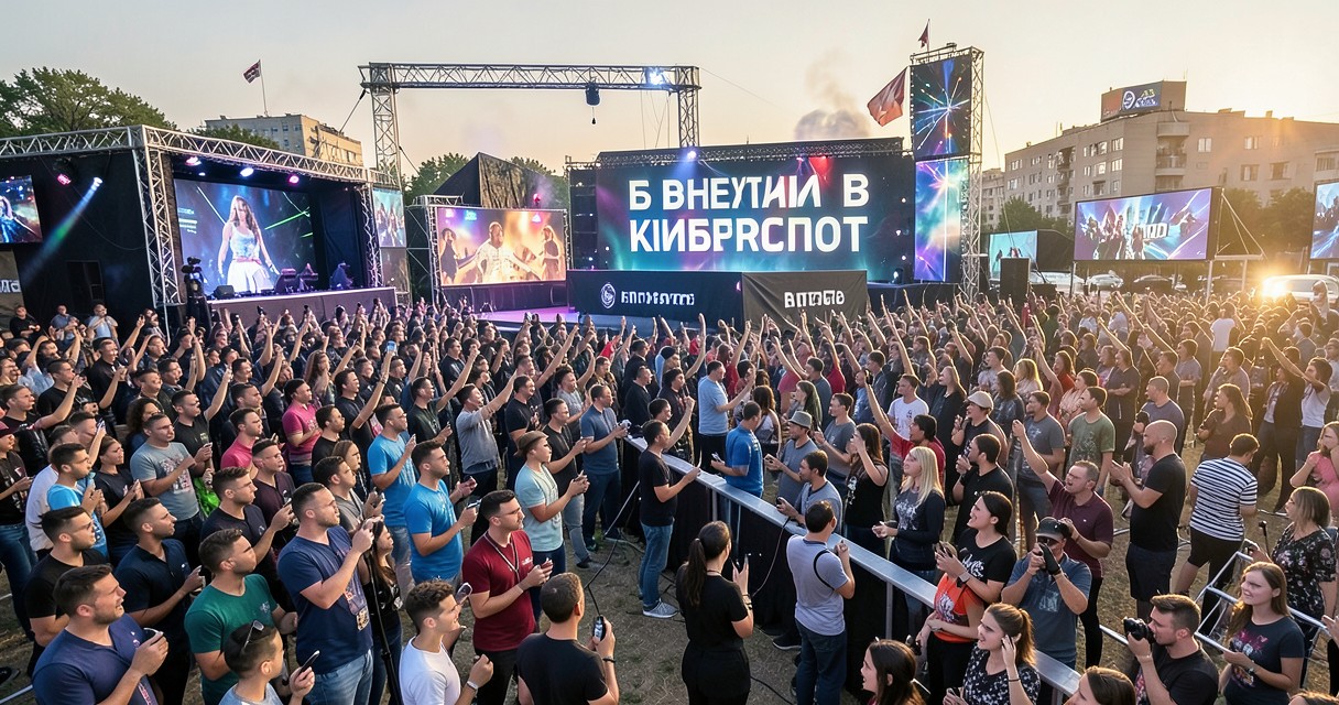 Сравнение игровых дисциплин киберспорта