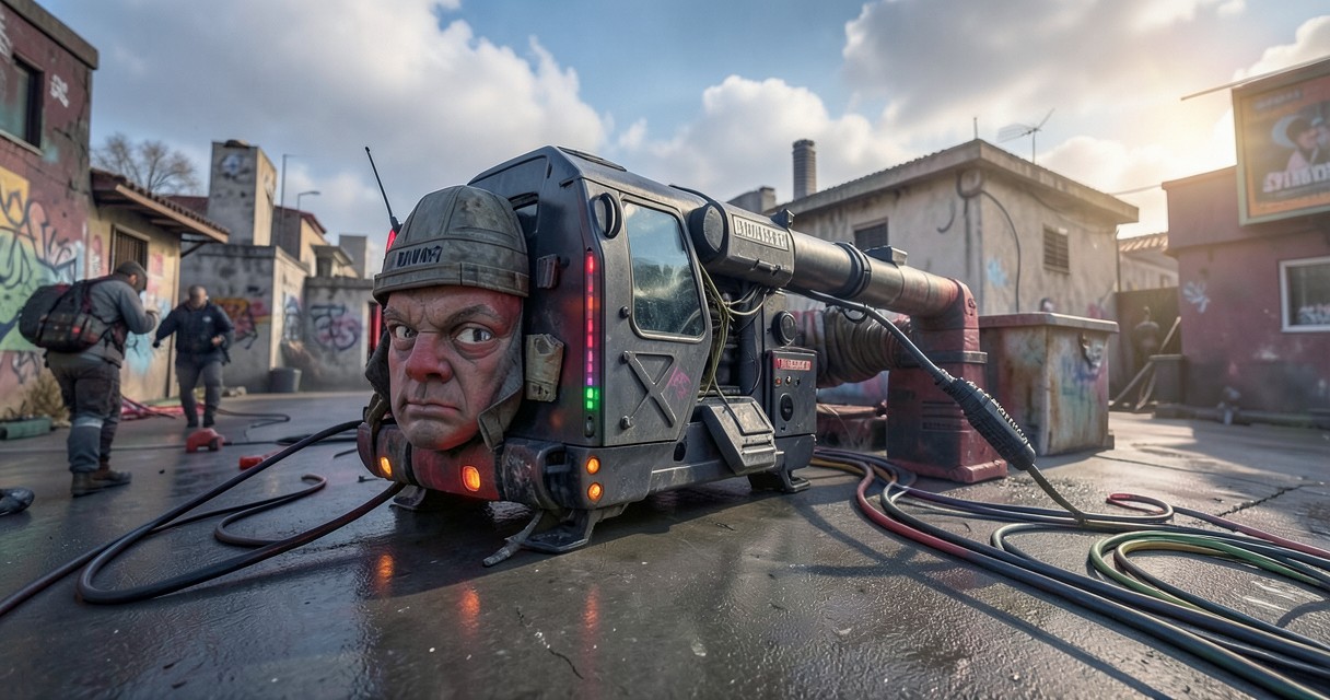 Сравнение игровых дисциплин киберспорта — Counter-Strike: Global Offensive: классика жанра Сравнение игровых дисциплин киберспорта — Counter-Strike: Global Offensive: классика жанра