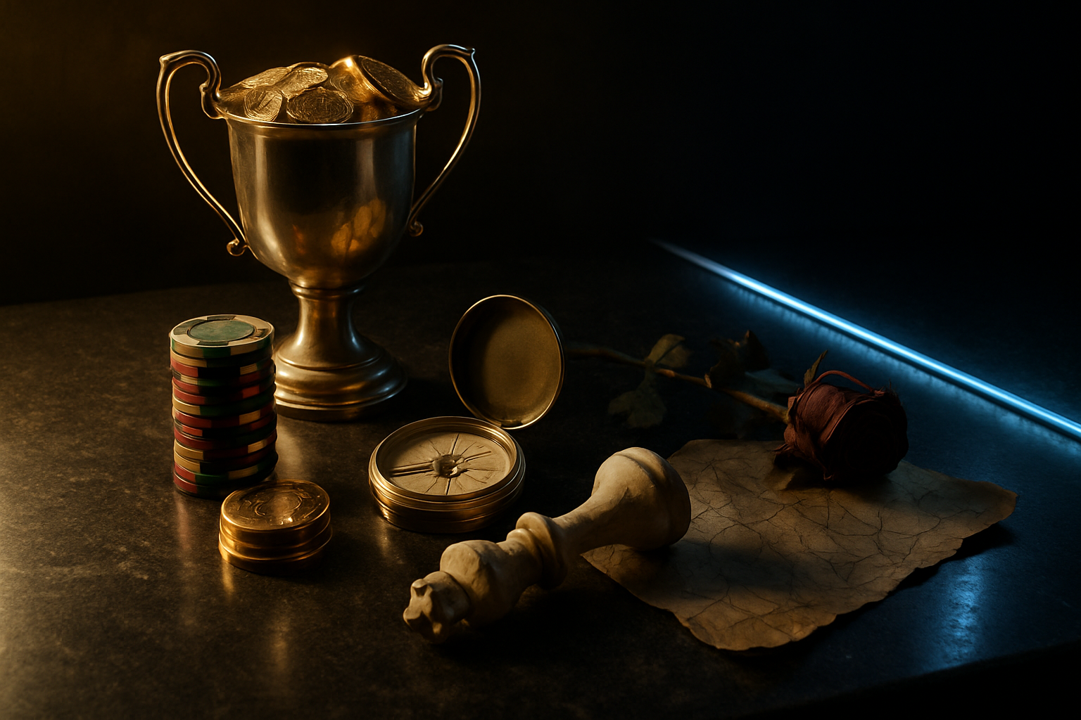 Влияние финала на профессиональную сцену Dota 2