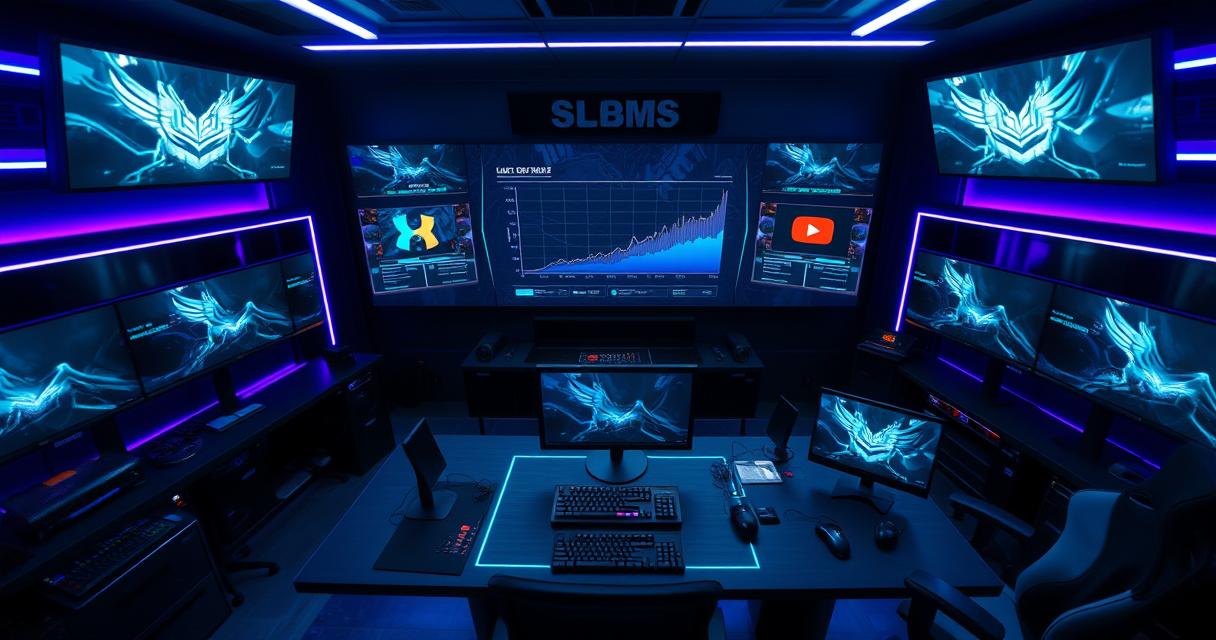 Итоги сезона League of Legends — Статистика зрительского интереса: рост трансляций и рекламных инвестиций Итоги сезона League of Legends — Статистика зрительского интереса: рост трансляций и рекламных инвестиций