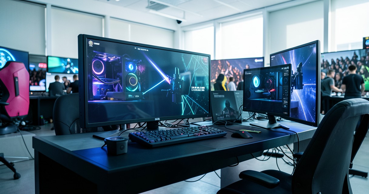 Анализ игровых патчей CS:GO