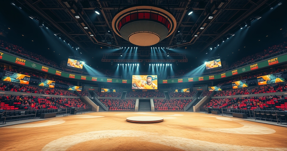 Анализ игровых патчей CS:GO — Ключевые изменения последних крупных патчей: баланс оружия, карты и новые механики Анализ игровых патчей CS:GO — Ключевые изменения последних крупных патчей: баланс оружия, карты и новые механики