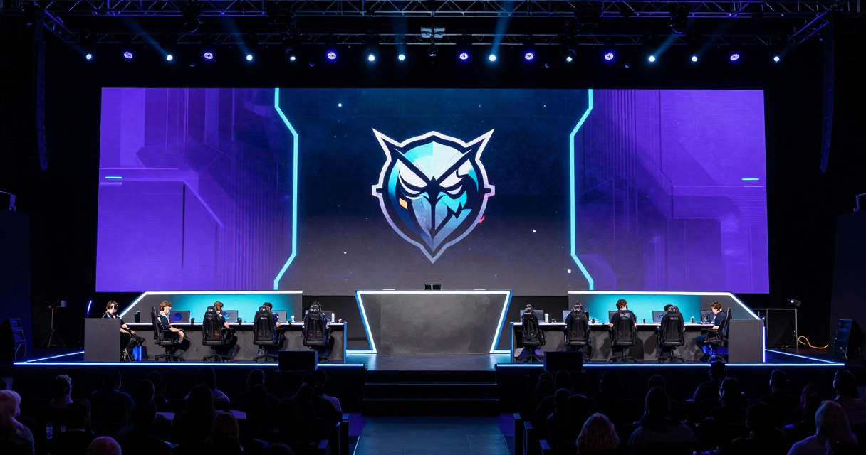 Обзор чемпионатов по Dota 2