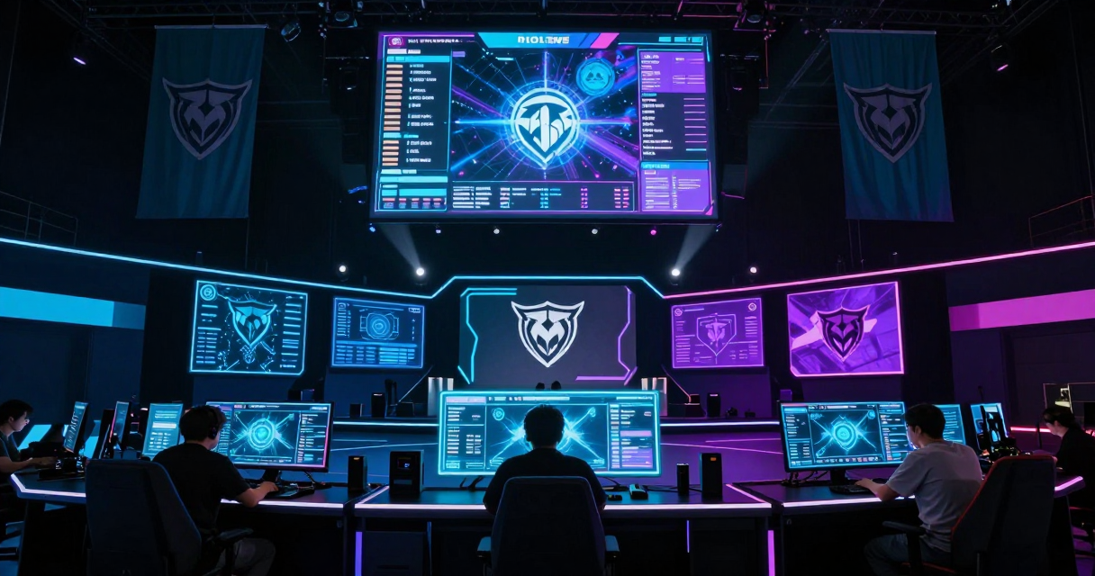 Прогнозы на турниры Dota 2