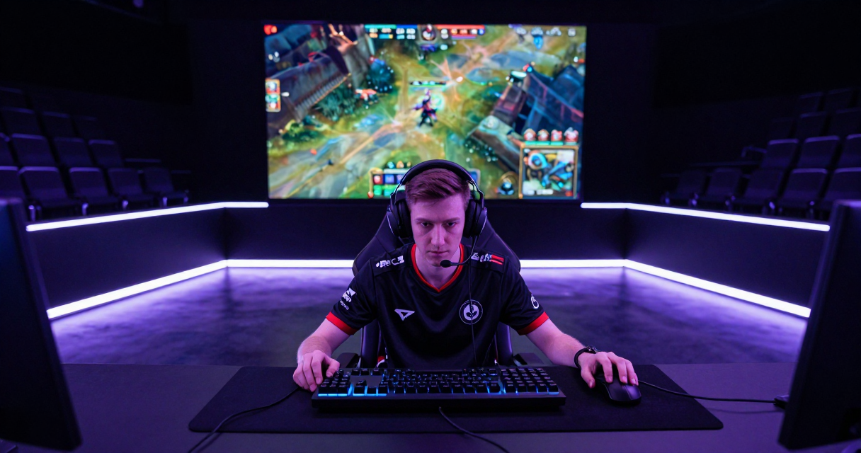Обзор чемпионатов по Dota 2 — Уровень команд и игроков Обзор чемпионатов по Dota 2 — Уровень команд и игроков