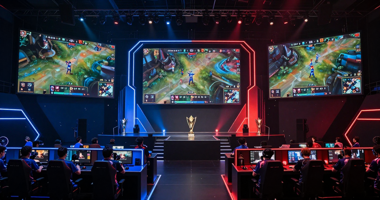 Прогнозы на турниры Dota 2 — Анализ предыдущих турниров Прогнозы на турниры Dota 2 — Анализ предыдущих турниров