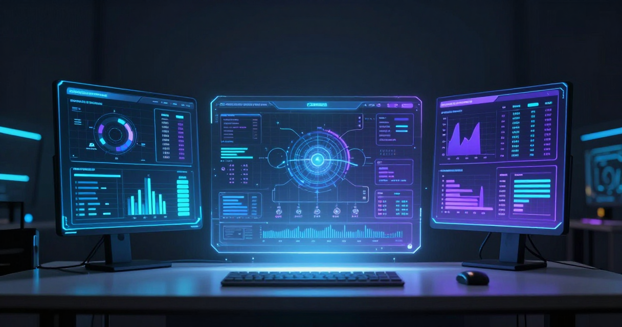 Прогнозы на турниры Dota 2 — Использование статистических данных и прогнозных моделей Прогнозы на турниры Dota 2 — Использование статистических данных и прогнозных моделей
