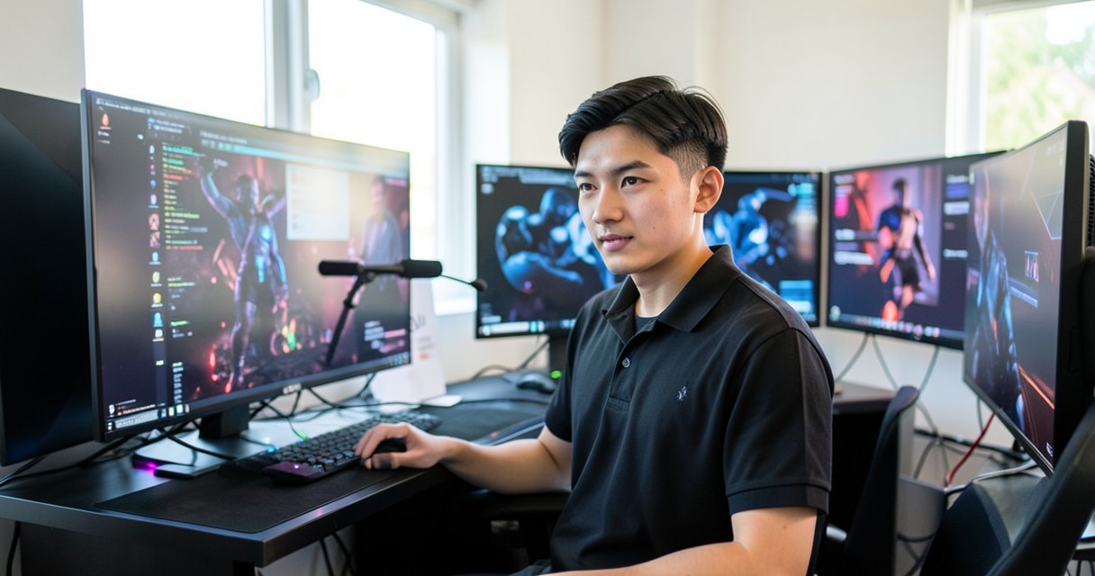 Сравнение профессиональных игроков LoL — Оценка влияния на команду Сравнение профессиональных игроков LoL — Оценка влияния на команду