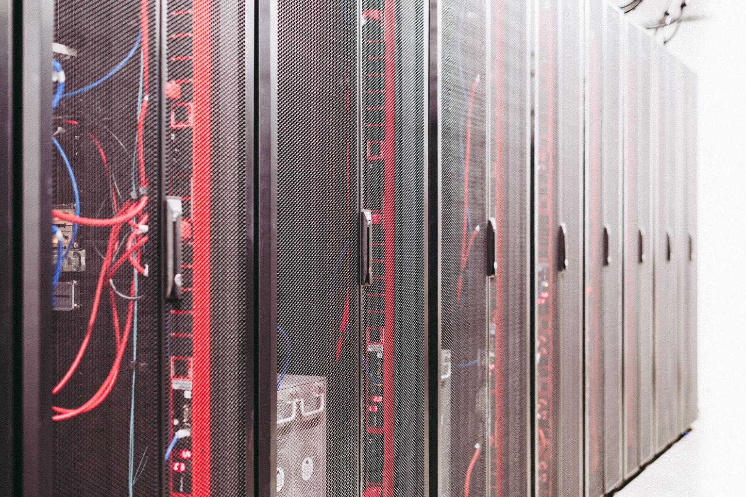 DDoS-атаки на сайты и современные методы защиты