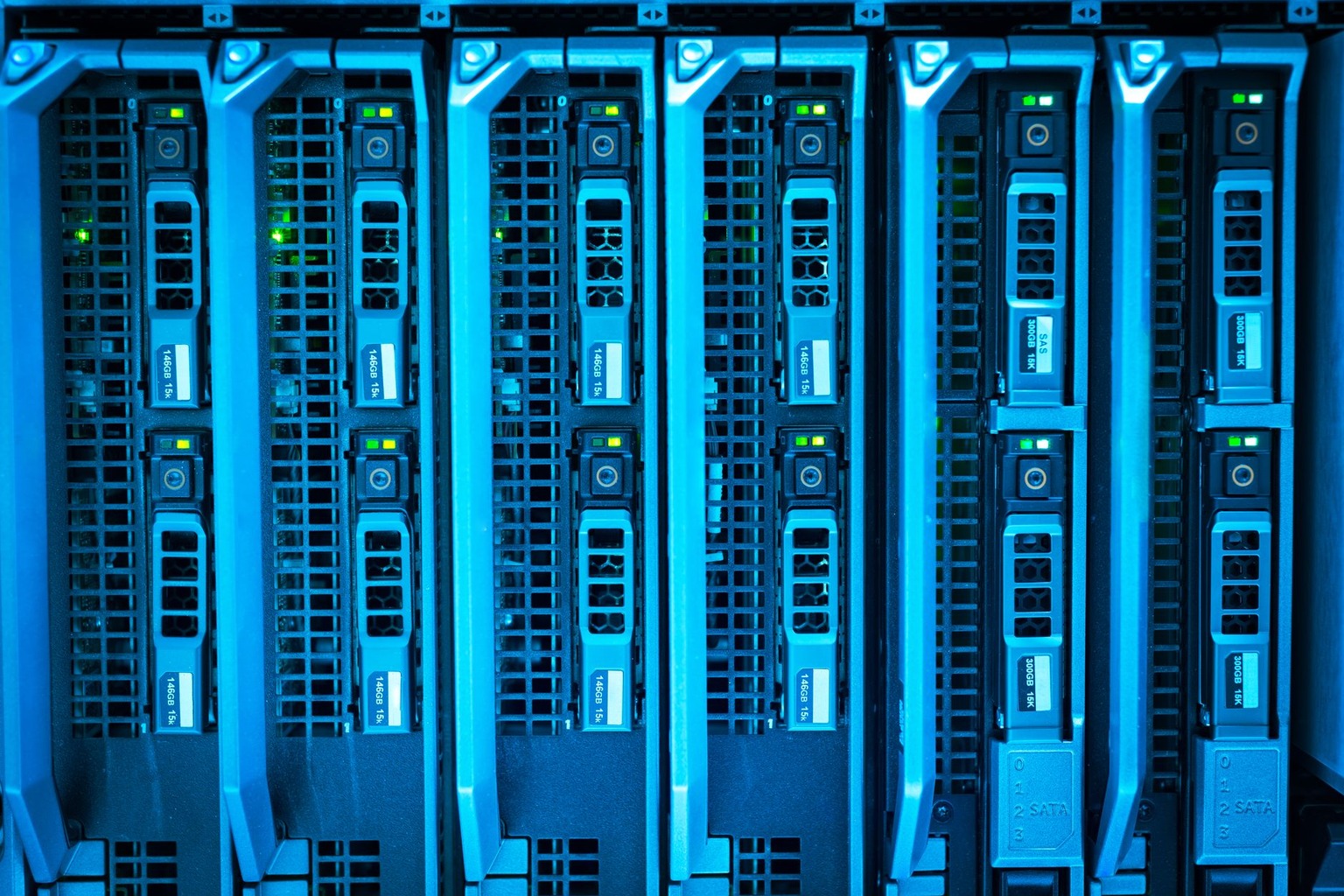 DDoS-атаки на сайты и современные методы защиты — Защита от HTTP флуд атак: пошаговое руководство
