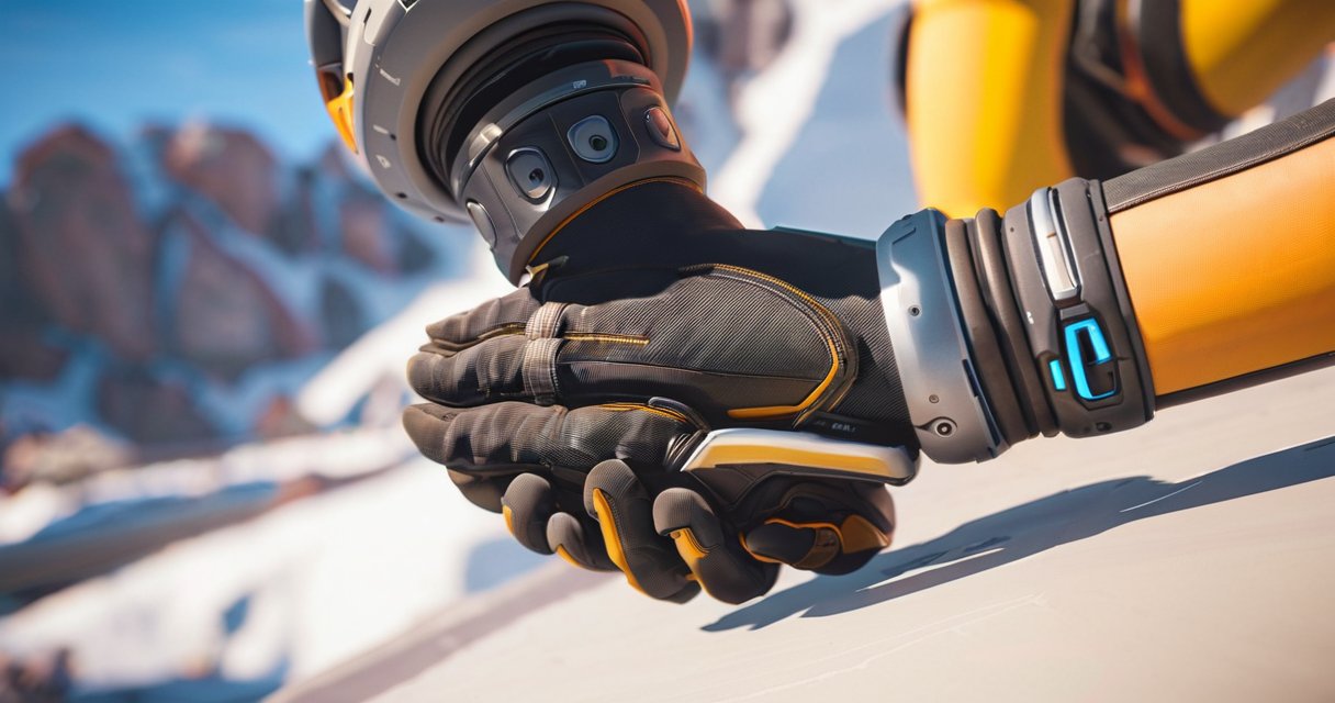 Сравнение меты Overwatch 2 до обновления