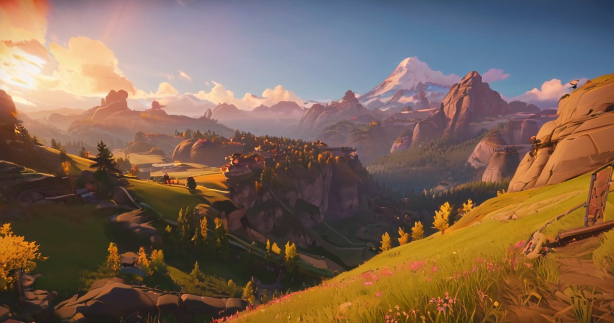 Прогнозы турниров Overwatch — Шаг 6: Практикуйтесь и анализируйте свои прогнозы