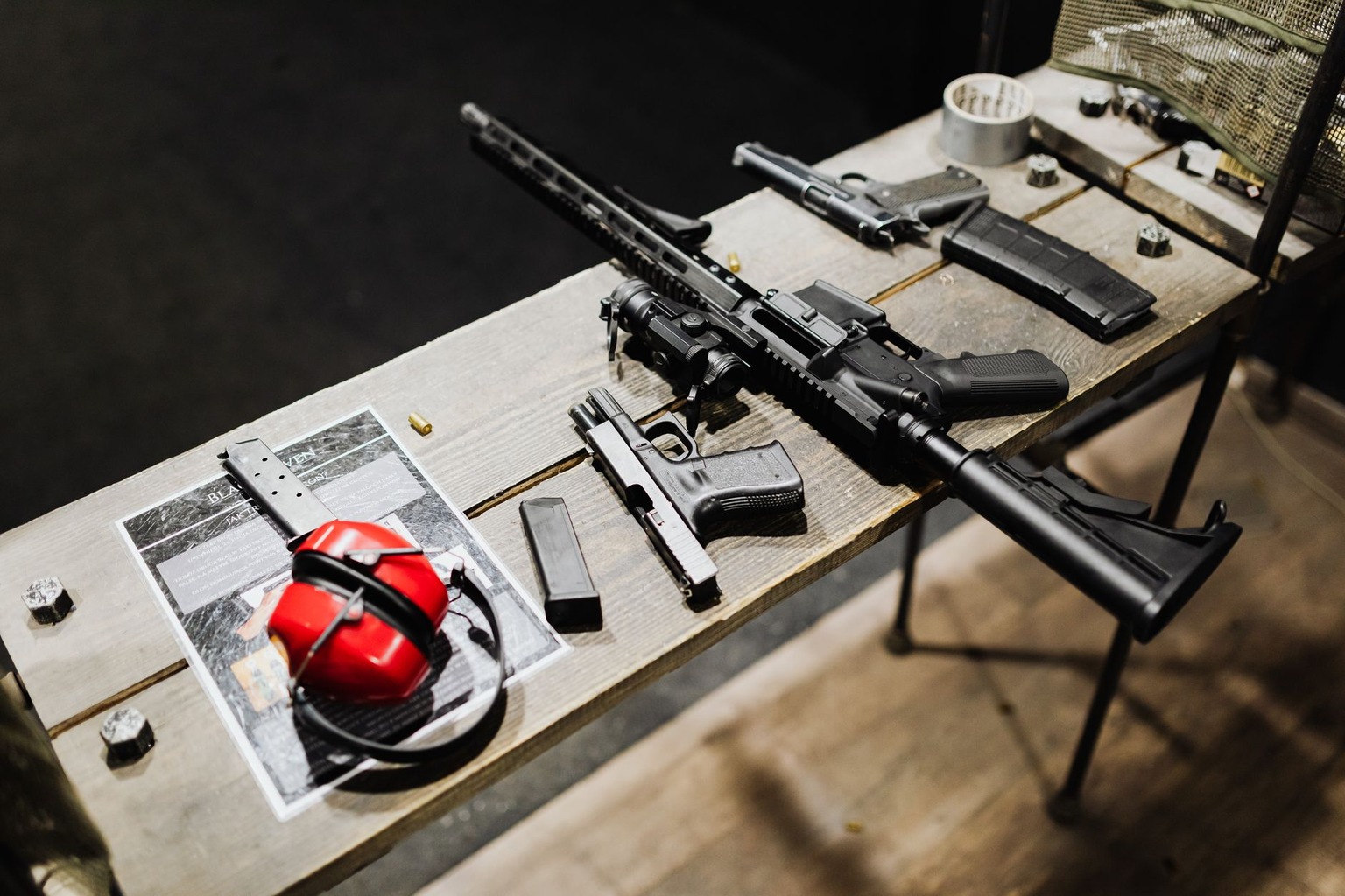 Анализ стратегий команд CS:GO — Адаптация под стиль противника Анализ стратегий команд CS:GO — Адаптация под стиль противника