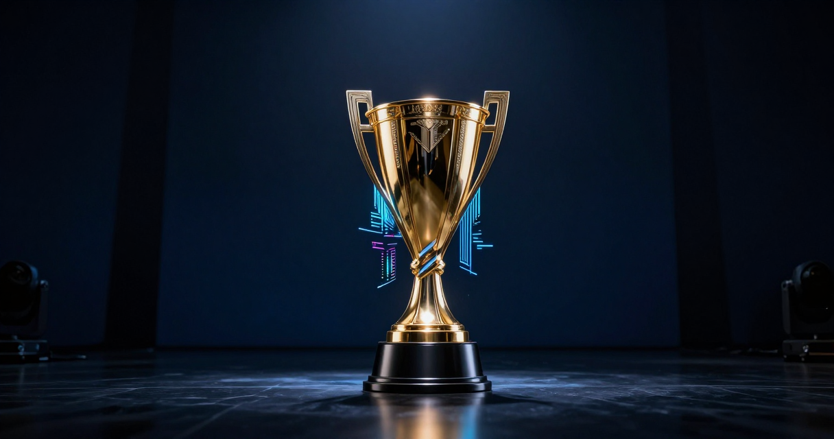 Топ игроков Dota 2 2026