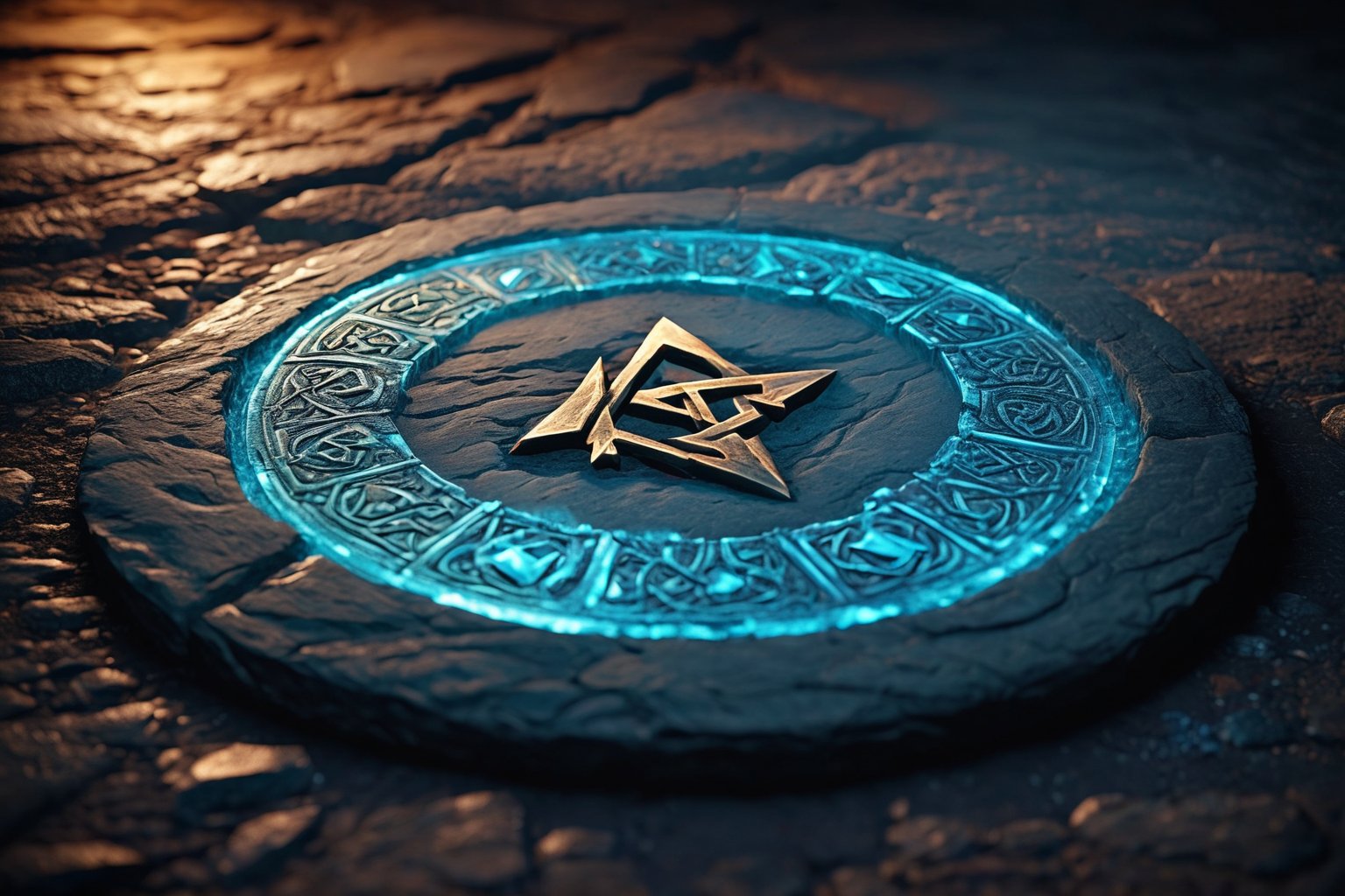Топ игроков Dota 2 2026 — Роль поддержки и невидимый вклад в победу Топ игроков Dota 2 2026 — Роль поддержки и невидимый вклад в победу