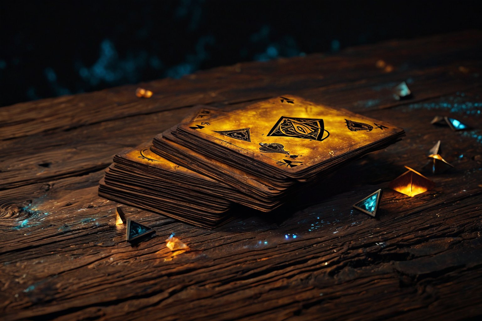 Прогнозы матчей Hearthstone — Роль мета-ситуации в прогнозировании Прогнозы матчей Hearthstone — Роль мета-ситуации в прогнозировании