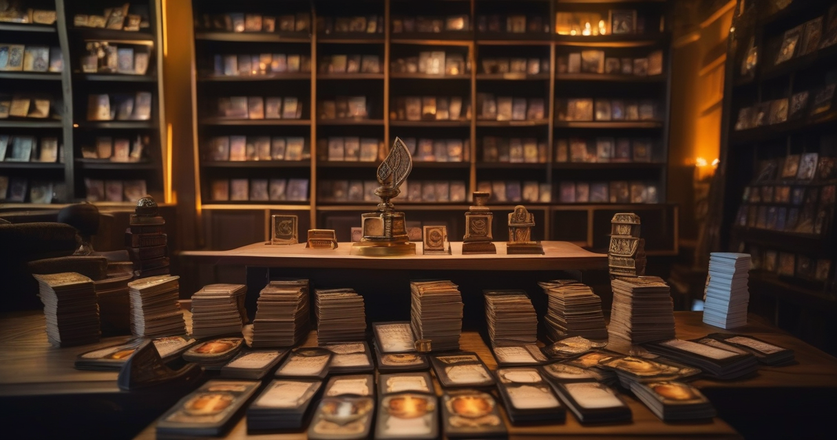 Обзор турниров по Hearthstone — Турниры для новичков: с чего начать и как избежать ошибок Обзор турниров по Hearthstone — Турниры для новичков: с чего начать и как избежать ошибок